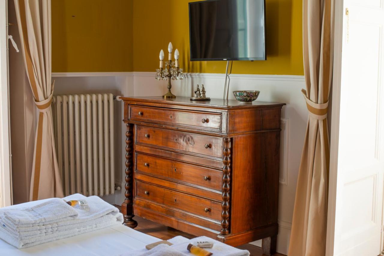 I Sogni Della Memoria Bed & Breakfast Ragusa Exterior photo